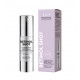 Сыворотка для лица с ретинолом Masstige Retinol Shot — купить омолаживающую сыворотку в ЛНР оптом